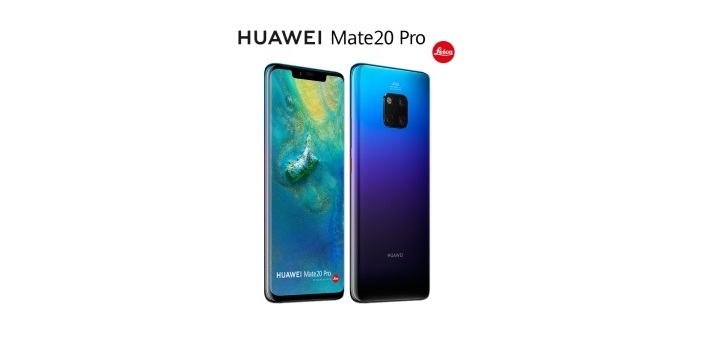 Huawei Mate 20.jpg Huawei Mate 20.jpg